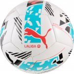 Puma Orbita LaLiga – Zboží Dáma
