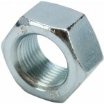 CZ Matice M18x1,5 DIN 934 5 A3K | 99-3536 | AGROAD – Hledejceny.cz