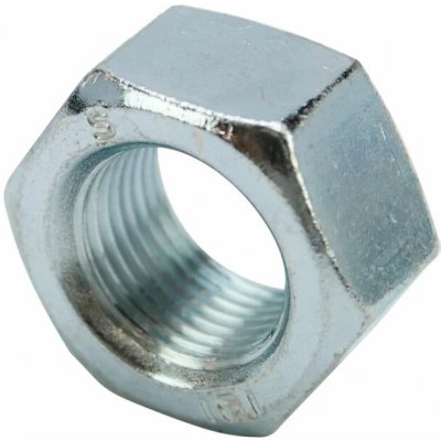 CZ Matice M18x1,5 DIN 934 5 A3K | 99-3536 | AGROAD – Hledejceny.cz