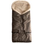 Kaarsgaren Merino z ovčí vlny šedý – Zboží Mobilmania