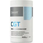 Ostrovit CGT 600 g – Hledejceny.cz