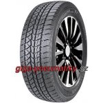 Double Star DW02 245/45 R18 96T – Hledejceny.cz