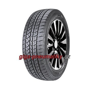 Doublestar DW02 275/40 R19 105T