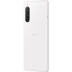 Sony Xperia 10 V 5G 6GB/128GB – Zboží Živě