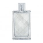 Burberry Brit for Him toaletní voda pánská 100 ml – Hledejceny.cz