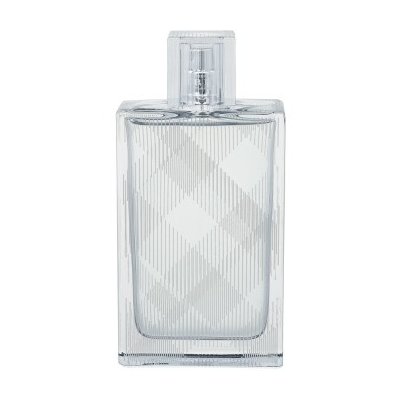 Burberry Brit for Him toaletní voda pánská 100 ml – Zboží Mobilmania