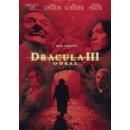 Dracula 3: odkaz DVD