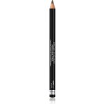 Rimmel London Brow This Way Professional Pencil tužka na obočí 005 Ash Brown 1,4 g – Zboží Mobilmania