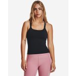 Under Armour Meridian Fitted Tank – Zbozi.Blesk.cz