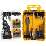 Dewalt DT70785 – Hledejceny.cz