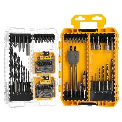 Dewalt DT70785 – Hledejceny.cz