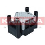 7120027 KAMOKA Zapalovací cívka – Hledejceny.cz