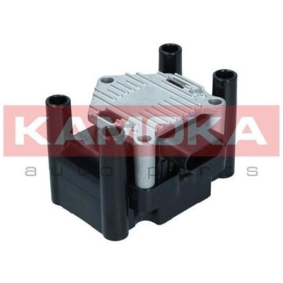 7120027 KAMOKA Zapalovací cívka – Hledejceny.cz