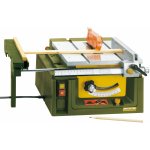 Proxxon FET - 27070 – HobbyKompas.cz