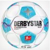 Míč na fotbal Derby STAR Bundesliga