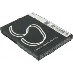 Cameron Sino CS-EG710SL 1200mAh – Zboží Živě