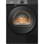 Gorenje DG48DB – Zboží Mobilmania