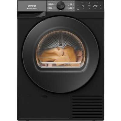 Gorenje DG48DB – Zboží Mobilmania