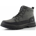 Mustang pánský pohorkový kotník grey 15M0101004 41 – Sleviste.cz