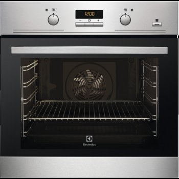 Electrolux EOA 3454AOX