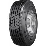 Continental Scandinavia HS3 385/65 R22,5 164K