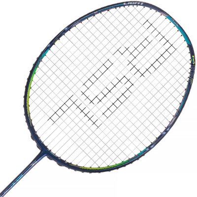 RSL Helix H7 – Zbozi.Blesk.cz