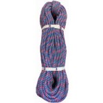 Beal INDUSTRIE 11 mm 50 m – Hledejceny.cz