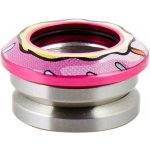 Chubby Donut – Zbozi.Blesk.cz