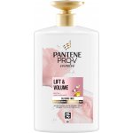 Pantene Kondicionér na vlasy Pro-V Lift & Volume 1000 l – Zboží Mobilmania