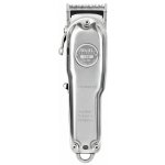 Wahl Cordless Clipper – Hledejceny.cz