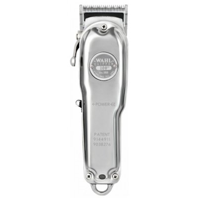 Wahl Cordless Clipper – Hledejceny.cz