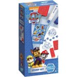 Lowlands Vyrob si náramek Tlapkova patrola/Paw Patrol – Hledejceny.cz