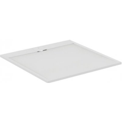 Ideal Standard i.Life 120 x 120 cm T5242FR – Hledejceny.cz