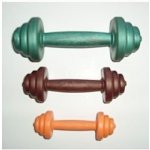 SUM-PLAST Činka plovací Vanil. malá 12 cm – Zboží Mobilmania