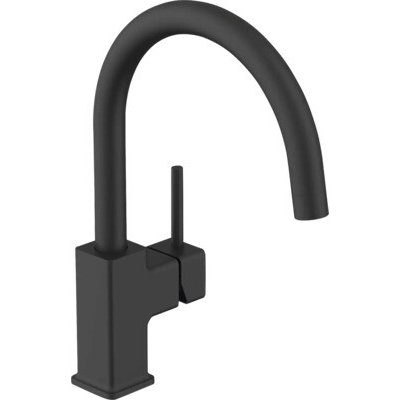 KEO TUBIG 120569 – Hledejceny.cz
