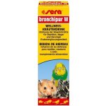 sera bronchipur 50 ml – Zbozi.Blesk.cz