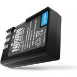 Newell EN-EL9 – Sleviste.cz