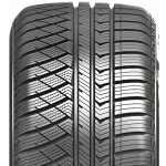 Sailun Atrezzo 4Seasons 195/55 R15 85H – Hledejceny.cz