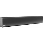 Yealink Mspeaker II - soundbar k MVC 10001235 – Zboží Živě