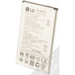 LG BL-46G1F – Zboží Živě