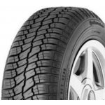 Continental CT22 165/80 R15 87T – Hledejceny.cz