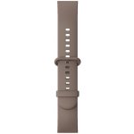 Redmi Watch 2 Lite Strap, Brown 38388 – Hledejceny.cz