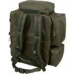 Trakker Batoh NXG Deluxe Rucksack – Zboží Dáma