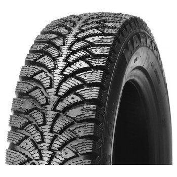 TipTyre Nord Master 185/55 R15 82T