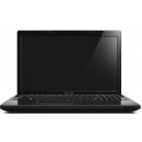 Notebook Lenovo G500 59-392680