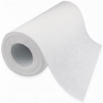 BocioLand Jednorázové, hypoalergenní bavlněné ručníky pro novorozence 50 ks – Zboží Dáma