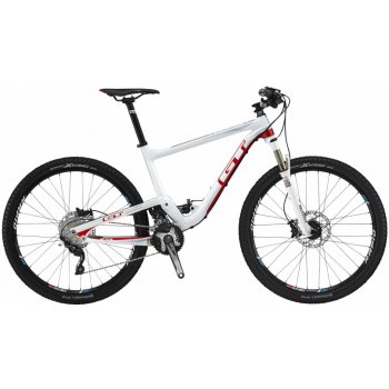 GT HELION CARBON EXPERT 2015