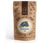 Natu Lyofilizované borůvky 45 g – Sleviste.cz