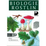 Biologie rostlin 6v FORTUNA Kincl a kolektiv, Jan – Hledejceny.cz