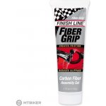 Finish Line Fiber Grip 50 g – Hledejceny.cz